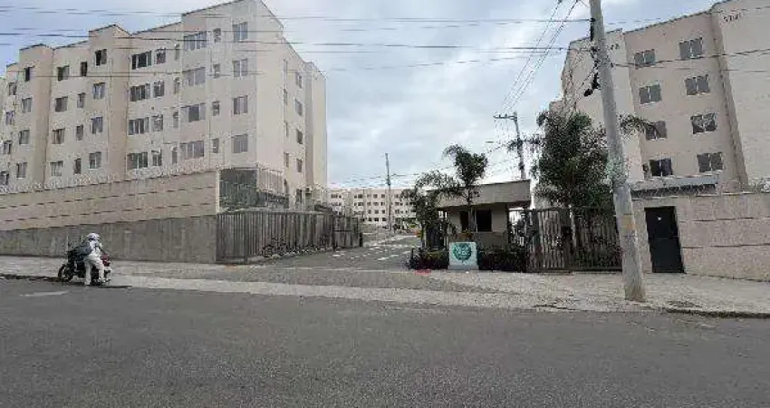 Oportunidade única em rio de janeiro - rj | tipo: apartamento | negociação: leilão | situação: imóvel