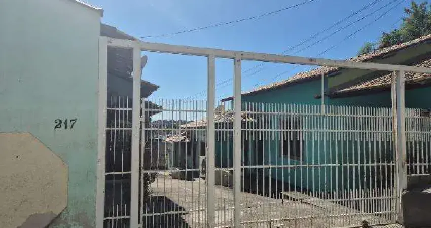 Oportunidade Única em SAO GONCALO - RJ | Tipo: Casa | Negociação: Licitação Aberta | Situação: Imóvel