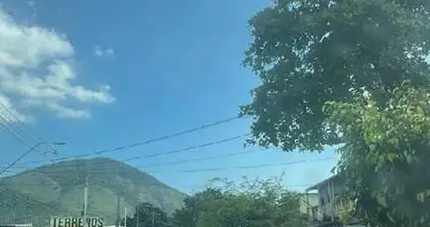 Oportunidade única em nova iguacu - rj | tipo: casa | negociação: leilão | situação: imóvel