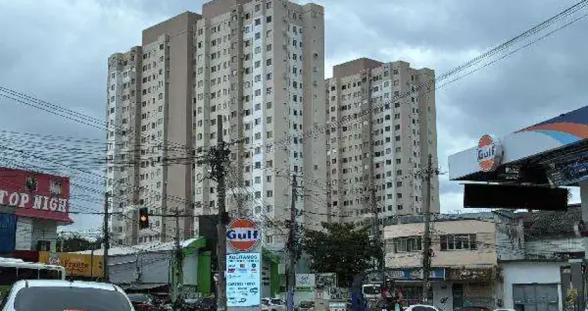 Oportunidade Única em NOVA IGUACU - RJ | Tipo: Apartamento | Negociação: Licitação Aberta | Situação: Imóvel