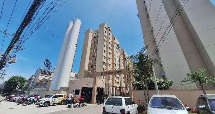 Oportunidade única em rio de janeiro - rj | tipo: apartamento | negociação: leilão | situação: imóvel