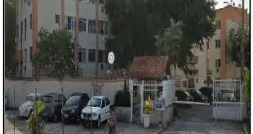 Oportunidade única em rio de janeiro - rj | tipo: apartamento | negociação: leilão | situação: imóvel