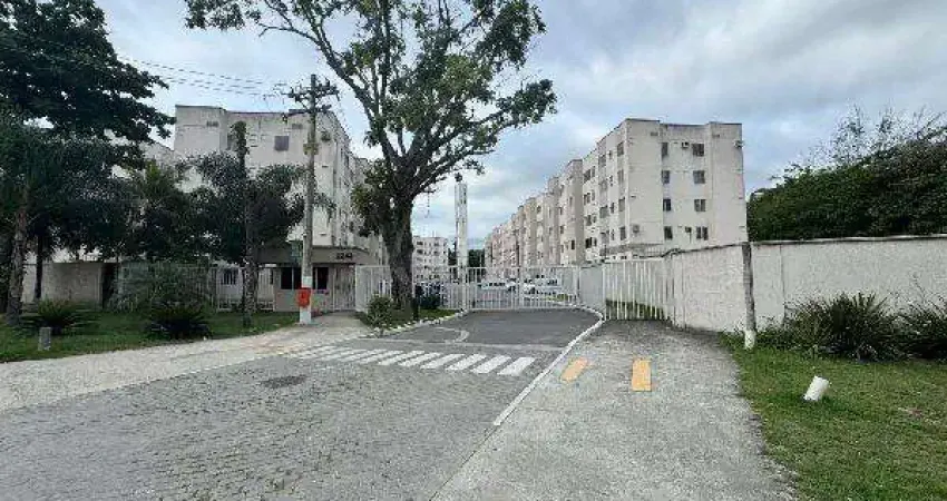 Oportunidade Única em RIO DE JANEIRO - RJ | Tipo: Apartamento | Negociação: Licitação Aberta | Situação: Imóvel