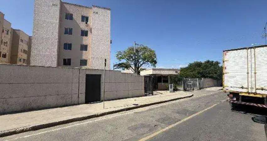 Oportunidade única em rio de janeiro - rj | tipo: apartamento | negociação: leilão | situação: imóvel