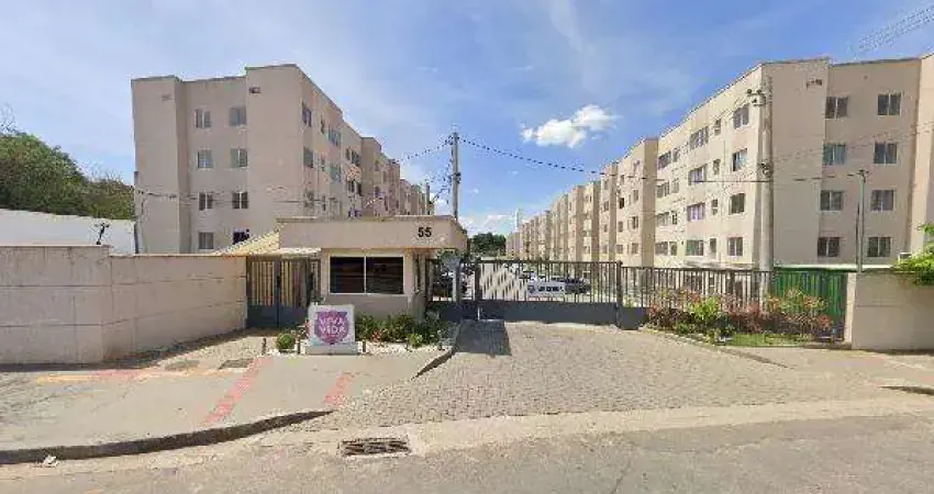 Oportunidade única em rio de janeiro - rj | tipo: apartamento | negociação: leilão | situação: imóvel