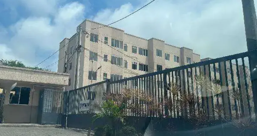 Oportunidade única em rio de janeiro - rj | tipo: apartamento | negociação: leilão | situação: imóvel