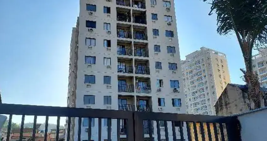 Oportunidade única em rio de janeiro - rj | tipo: apartamento | negociação: leilão | situação: imóvel