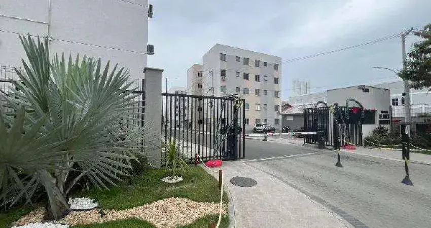 Oportunidade única em rio de janeiro - rj | tipo: apartamento | negociação: leilão | situação: imóvel