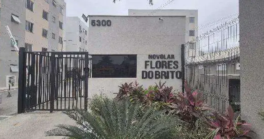 Oportunidade Única em RIO DE JANEIRO - RJ | Tipo: Apartamento | Negociação: Licitação Aberta | Situação: Imóvel