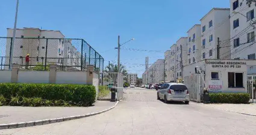 Oportunidade única em rio de janeiro - rj | tipo: apartamento | negociação: leilão | situação: imóvel