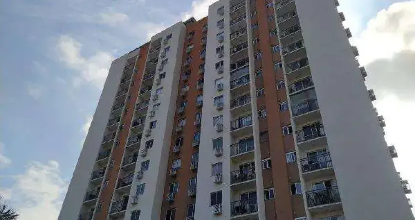 Oportunidade Única em RIO DE JANEIRO - RJ | Tipo: Apartamento | Negociação: Licitação Aberta | Situação: Imóvel