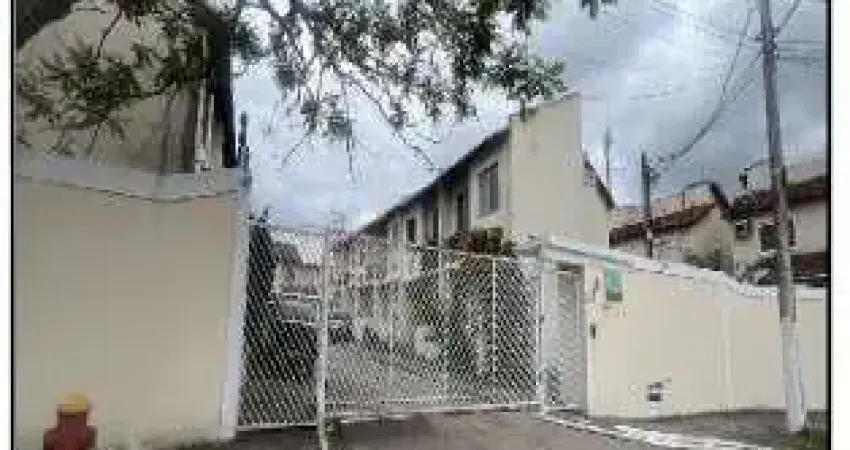 Oportunidade Única em RIO DE JANEIRO - RJ | Tipo: Apartamento | Negociação: Licitação Aberta | Situação: Imóvel