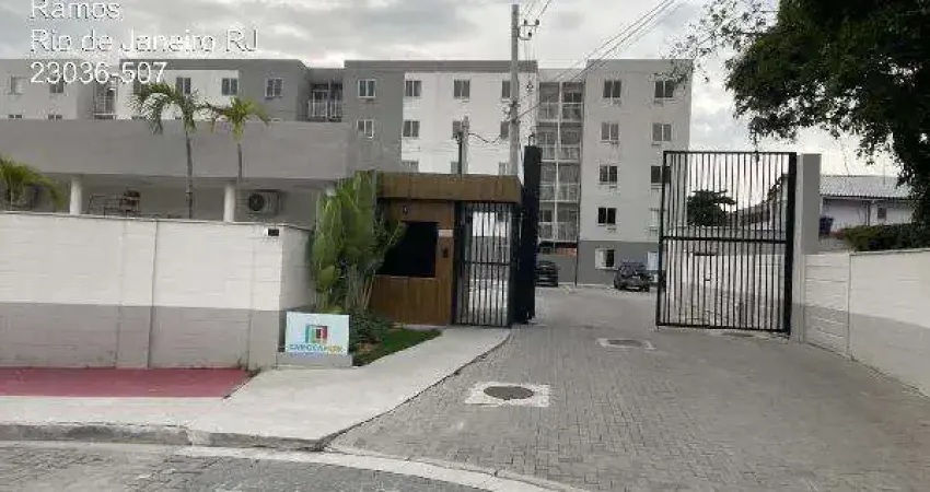 Oportunidade Única em RIO DE JANEIRO - RJ | Tipo: Apartamento | Negociação: Licitação Aberta | Situação: Imóvel