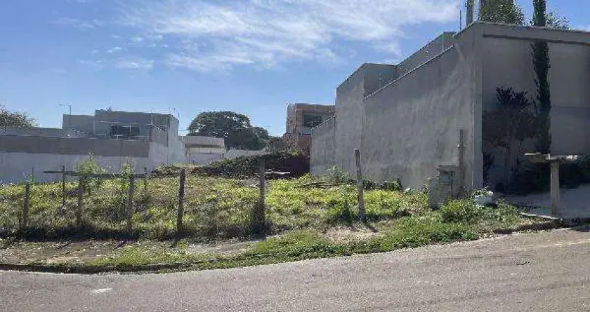 Oportunidade única em santa barbara d'oeste - sp | tipo: terreno | negociação: leilão | situação: imóvel