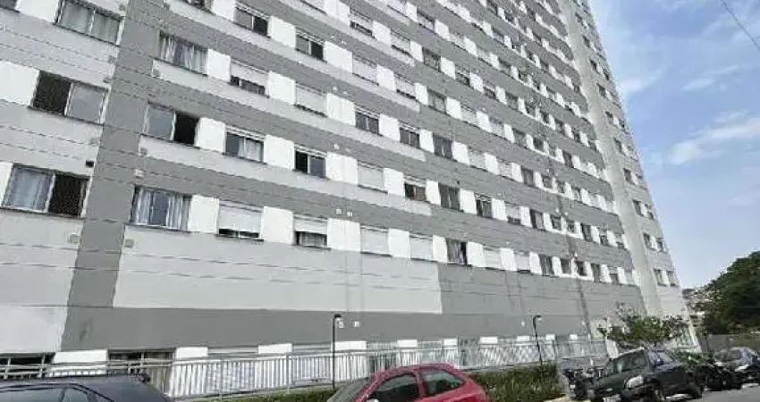 Oportunidade única em sao paulo - sp | tipo: apartamento | negociação: leilão | situação: imóvel