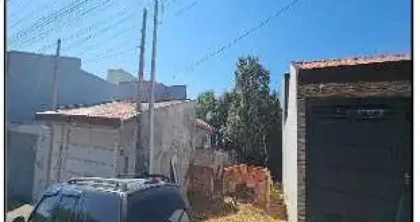 Oportunidade Única em SALTO - SP | Tipo: Terreno | Negociação: Licitação Aberta | Situação: Imóvel