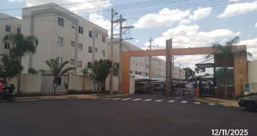 Oportunidade única em ribeirao preto - sp | tipo: apartamento | negociação: leilão | situação: imóvel