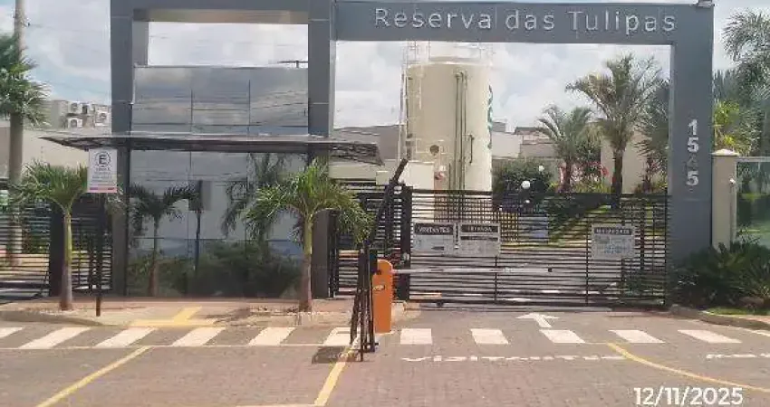 Oportunidade Única em RIBEIRAO PRETO - SP | Tipo: Apartamento | Negociação: Licitação Aberta | Situação: Imóvel