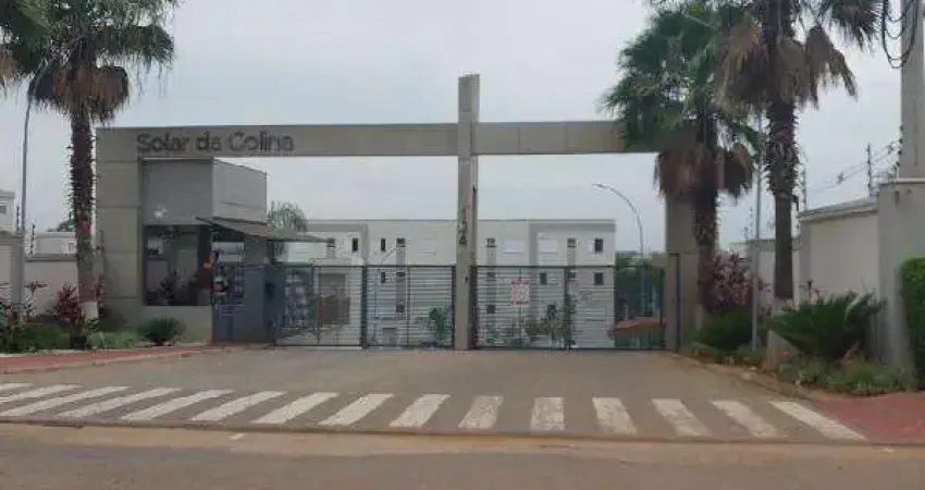 Oportunidade única em sorocaba - sp | tipo: apartamento | negociação: leilão | situação: imóvel