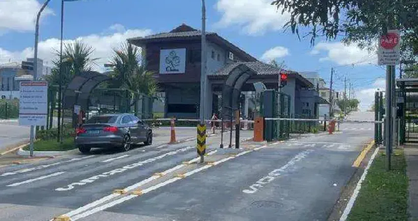 Oportunidade Única em SOROCABA - SP | Tipo: Casa | Negociação: Licitação Aberta | Situação: Imóvel