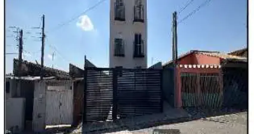 Oportunidade Única em SOROCABA - SP | Tipo: Apartamento | Negociação: Licitação Aberta | Situação: Imóvel