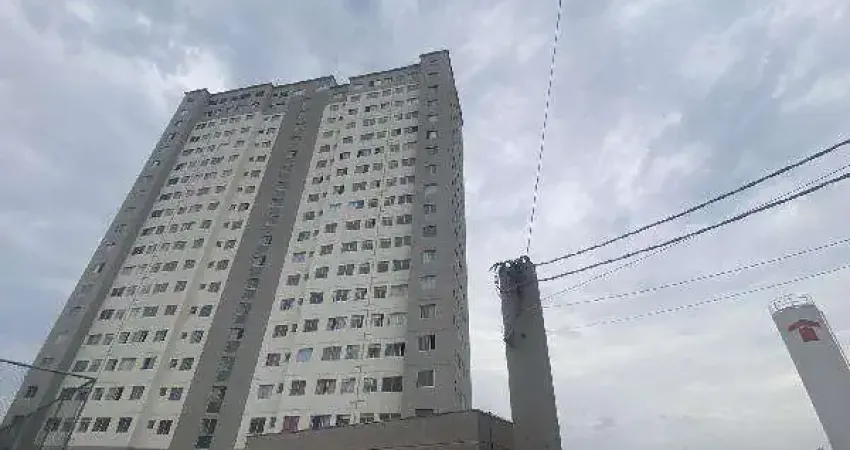 Oportunidade Única em SAO PAULO - SP | Tipo: Apartamento | Negociação: Licitação Aberta | Situação: Imóvel