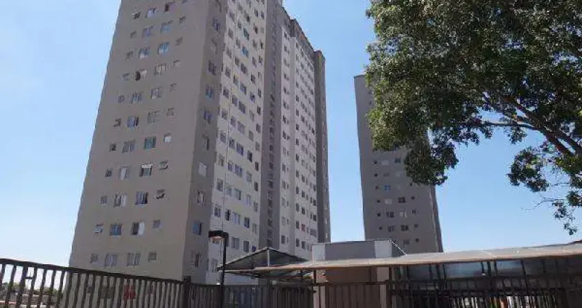 Oportunidade Única em SAO PAULO - SP | Tipo: Apartamento | Negociação: Licitação Aberta | Situação: Imóvel