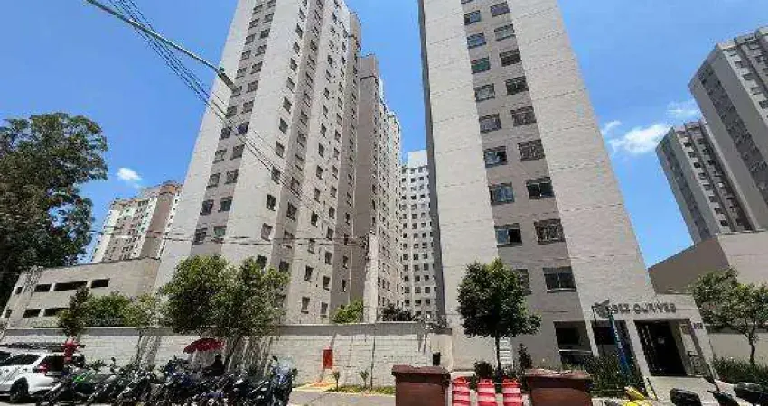 Oportunidade Única em SAO PAULO - SP | Tipo: Apartamento | Negociação: Licitação Aberta | Situação: Imóvel