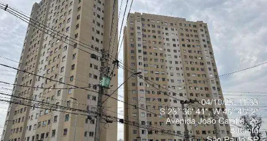 Oportunidade única em sao paulo - sp | tipo: apartamento | negociação: leilão | situação: imóvel