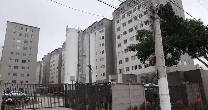 Oportunidade Única em SAO PAULO - SP | Tipo: Apartamento | Negociação: Licitação Aberta | Situação: Imóvel