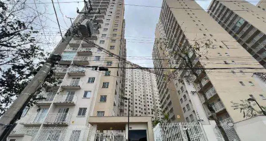 Oportunidade Única em SAO PAULO - SP | Tipo: Apartamento | Negociação: Licitação Aberta | Situação: Imóvel