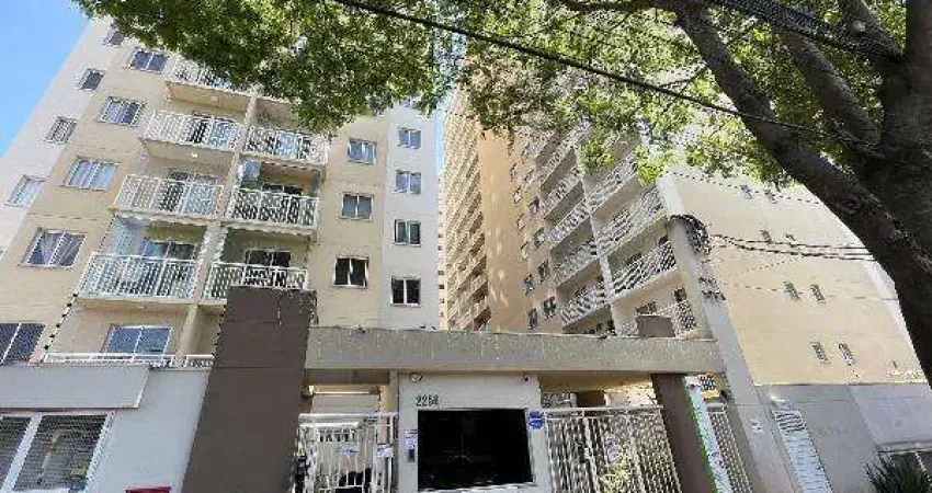 Oportunidade Única em SAO PAULO - SP | Tipo: Apartamento | Negociação: Licitação Aberta | Situação: Imóvel