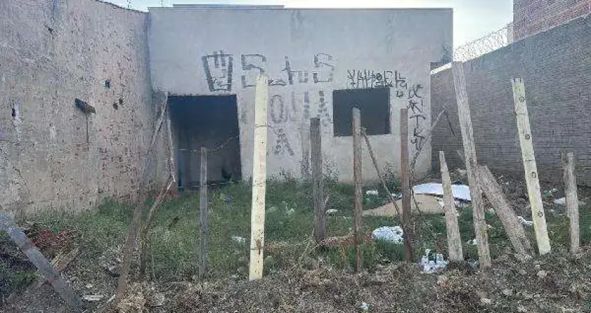 Oportunidade Única em BAURU - SP | Tipo: Terreno | Negociação: Licitação Aberta | Situação: Imóvel