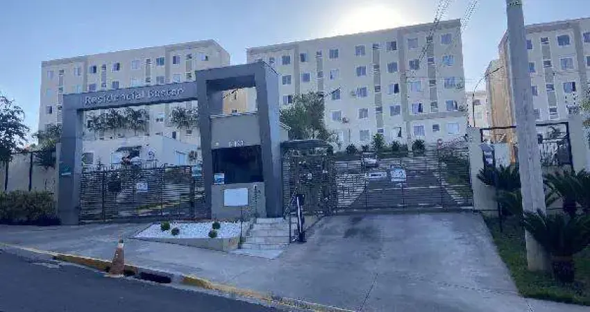 Oportunidade única em bauru - sp | tipo: apartamento | negociação: leilão | situação: imóvel