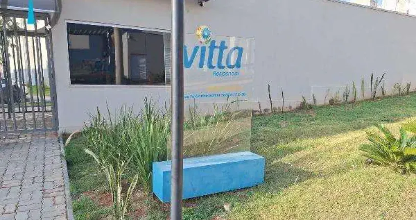 Oportunidade Única em BAURU - SP | Tipo: Apartamento | Negociação: Licitação Aberta | Situação: Imóvel