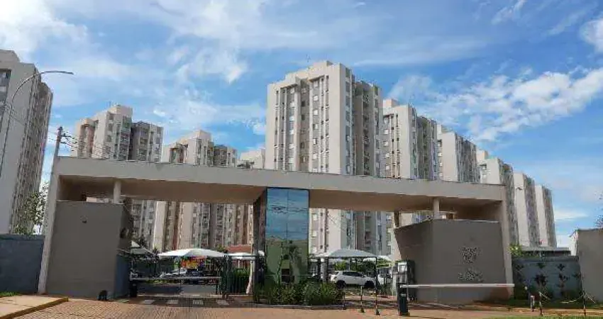 Oportunidade única em barretos - sp | tipo: apartamento | negociação: leilão | situação: imóvel