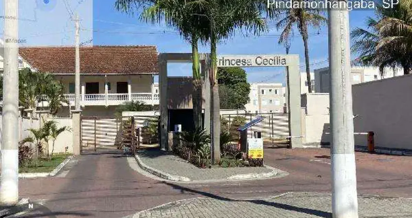 Oportunidade Única em PINDAMONHANGABA - SP | Tipo: Apartamento | Negociação: Licitação Aberta | Situação: Imóvel