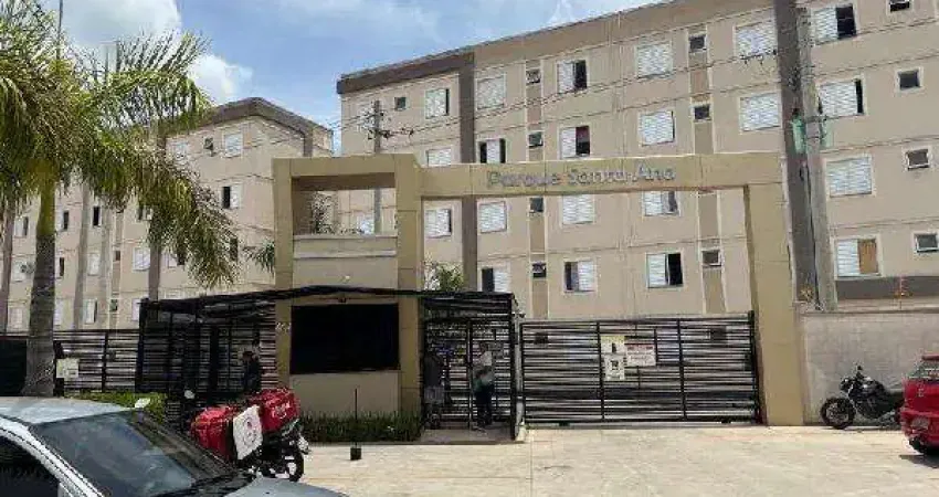 Oportunidade única em guarulhos - sp | tipo: apartamento | negociação: leilão | situação: imóvel
