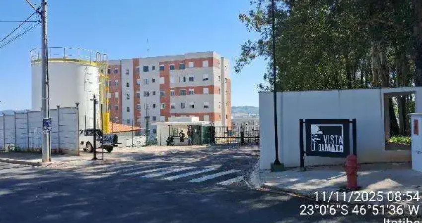 Oportunidade única em itatiba - sp | tipo: apartamento | negociação: leilão | situação: imóvel