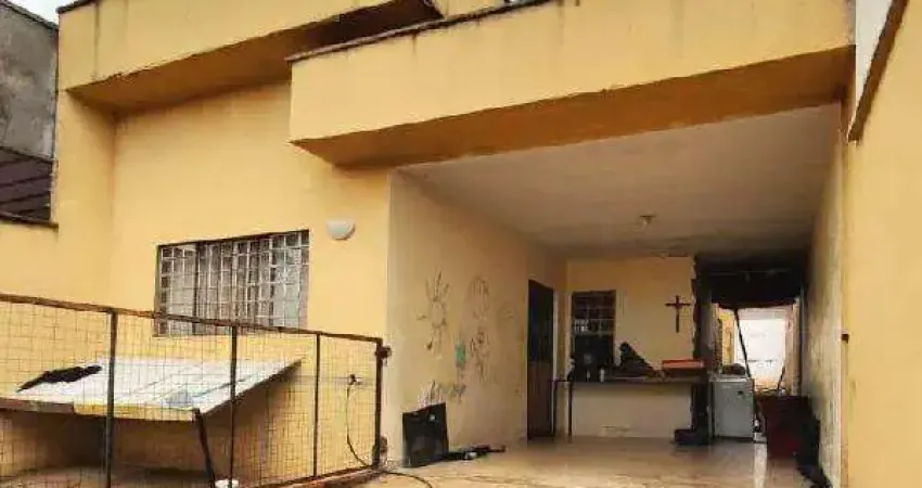 Oportunidade Única em GOIANIA - GO | Tipo: Casa | Negociação: Licitação Aberta | Situação: Imóvel