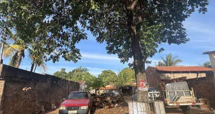 Oportunidade Única em SANTA HELENA DE GOIAS - GO | Tipo: Terreno | Negociação: Licitação Aberta | Situação: Imóvel