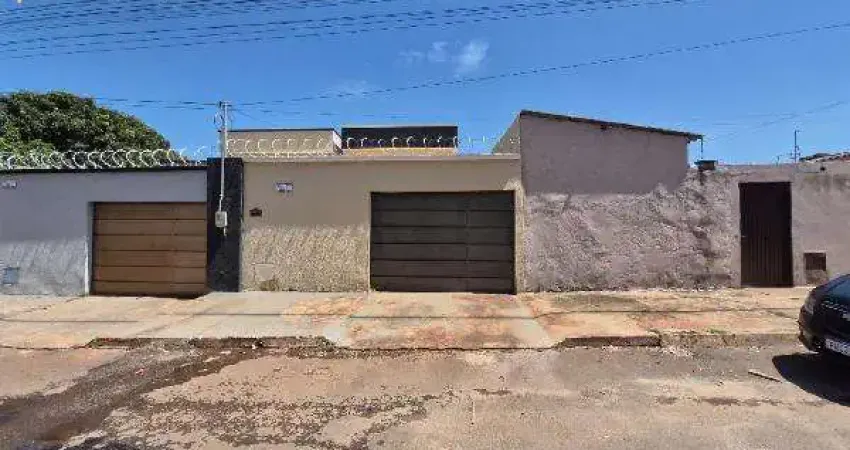 Oportunidade Única em TRINDADE - GO | Tipo: Casa | Negociação: Licitação Aberta | Situação: Imóvel