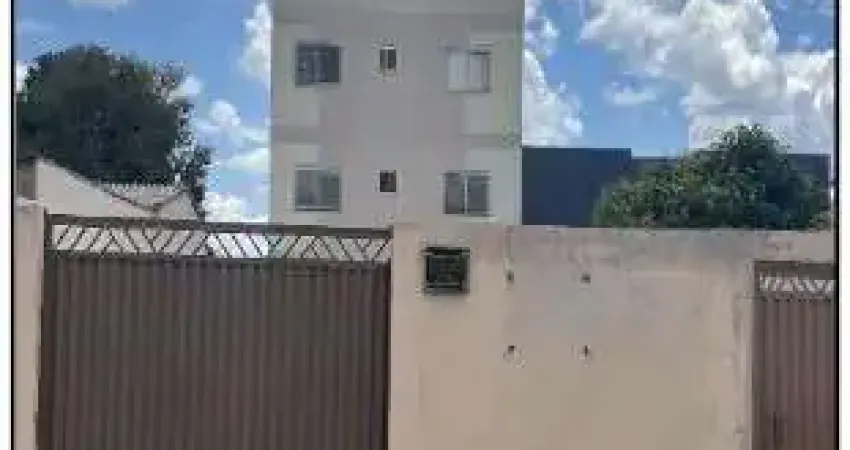 Oportunidade Única em AGUAS LINDAS DE GOIAS - GO | Tipo: Apartamento | Negociação: Licitação Aberta | Situação: Imóvel