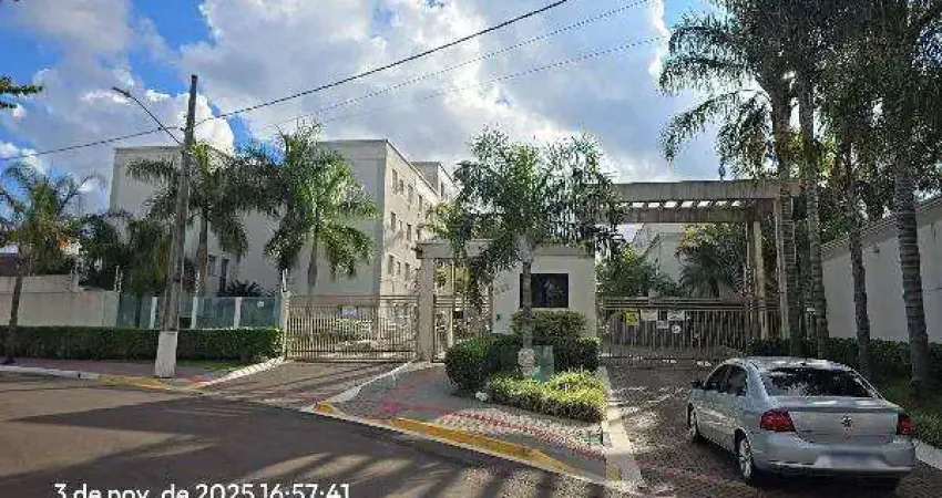 Oportunidade Única em ARAPONGAS - PR | Tipo: Apartamento | Negociação: Licitação Aberta | Situação: Imóvel