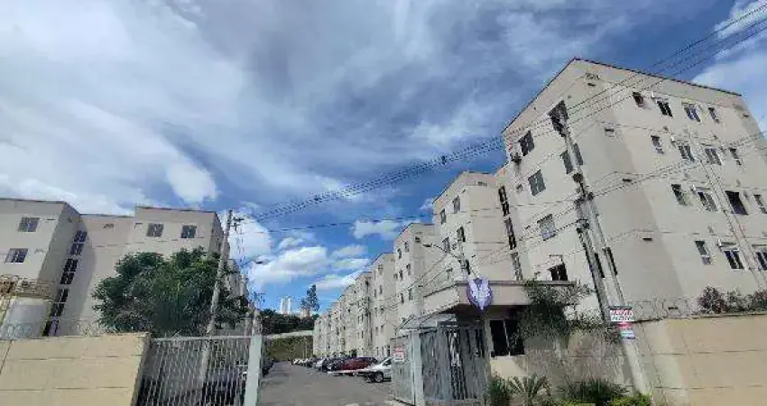 Oportunidade Única em BELFORD ROXO - RJ | Tipo: Apartamento | Negociação: Licitação Aberta | Situação: Imóvel