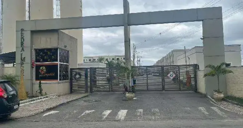 Oportunidade única em itaborai - rj | tipo: apartamento | negociação: leilão | situação: imóvel