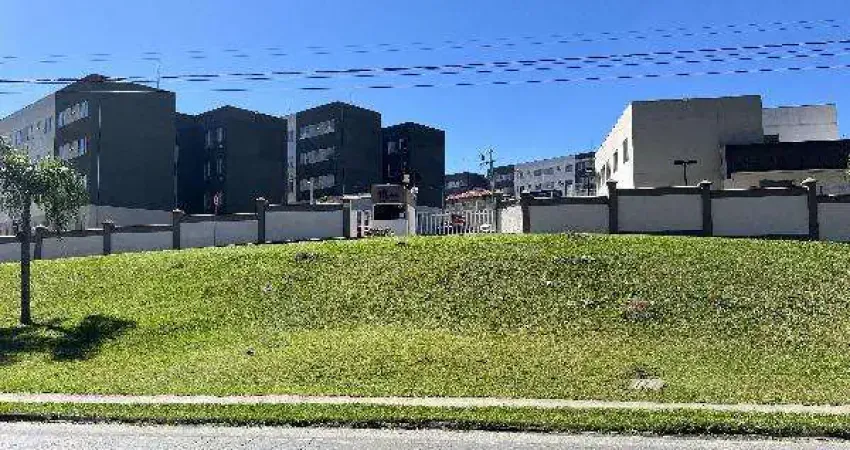 Oportunidade Única em CAMPO LARGO - PR | Tipo: Apartamento | Negociação: Licitação Aberta | Situação: Imóvel