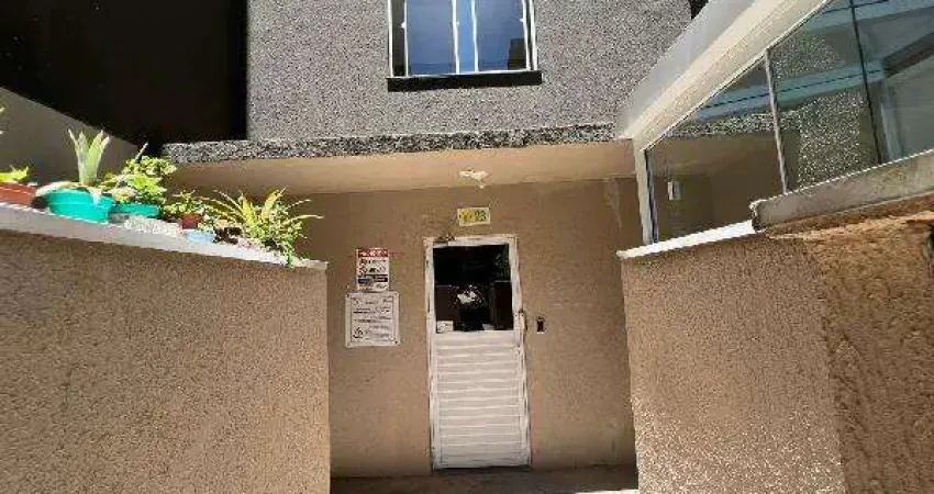 Oportunidade Única em CAMPO LARGO - PR | Tipo: Apartamento | Negociação: Licitação Aberta | Situação: Imóvel