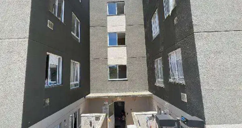 Oportunidade Única em CAMPO LARGO - PR | Tipo: Apartamento | Negociação: Licitação Aberta | Situação: Imóvel