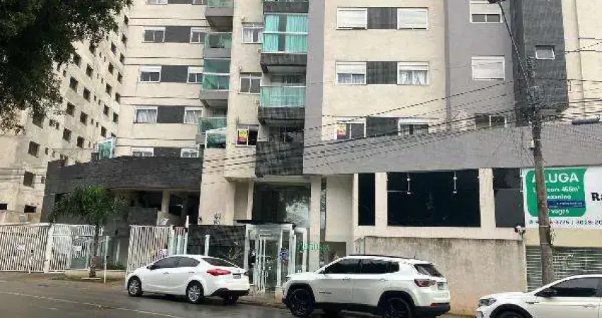 Oportunidade única em curitiba - pr | tipo: apartamento | negociação: leilão | situação: imóvel